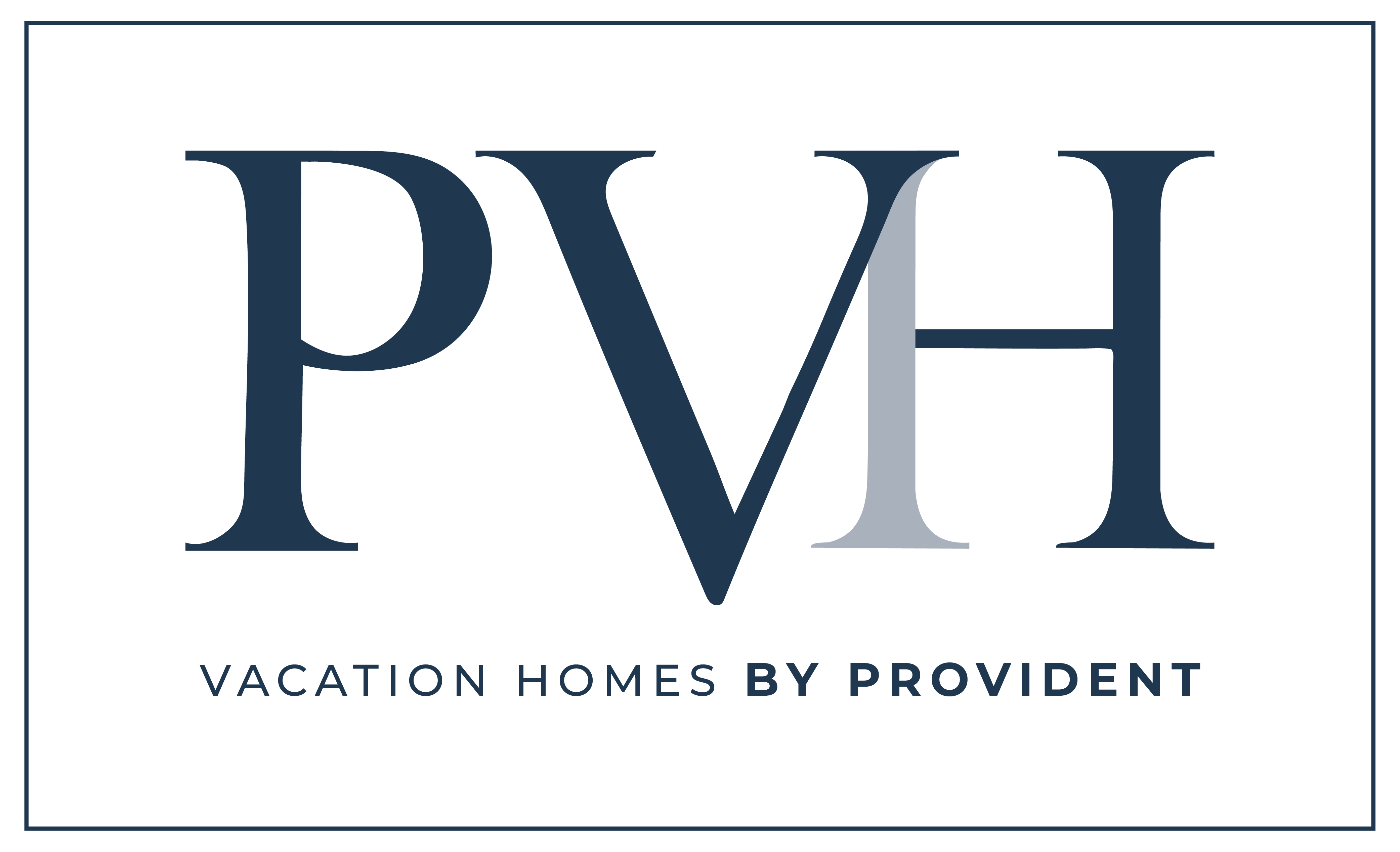 Primestay logo