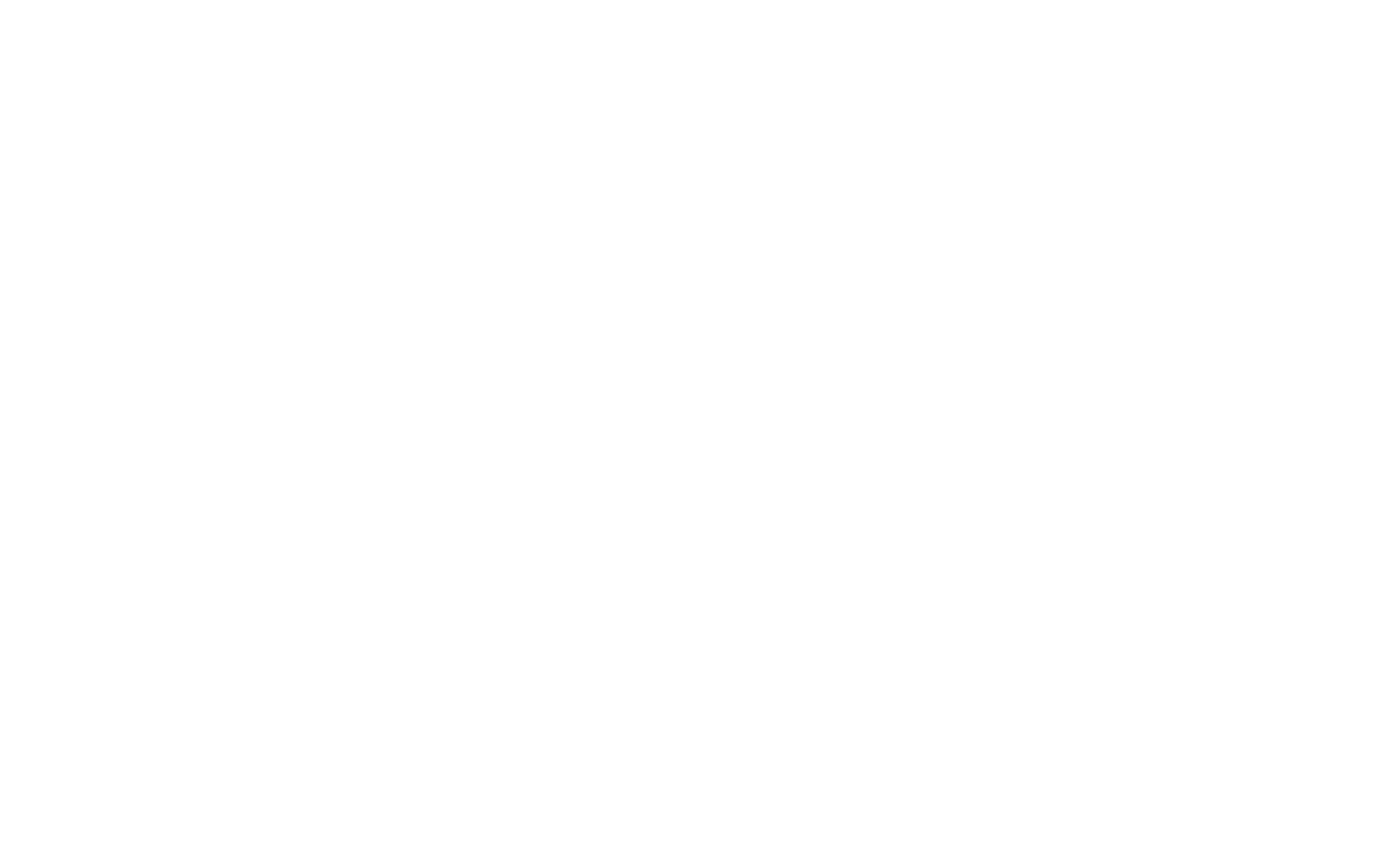 Primestay logo